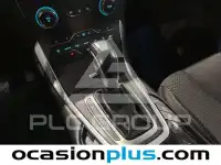 2016 Ford EDGE