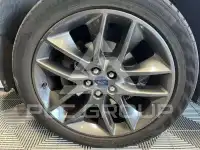 2016 Ford EDGE