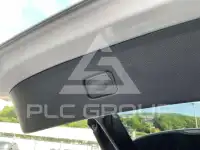 2016 Ford EDGE