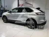 2016 Ford EDGE