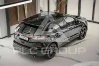 2016 Ford EDGE