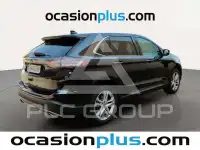 2016 Ford EDGE