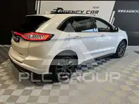 2016 Ford EDGE