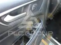 2016 Ford EDGE