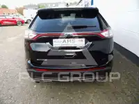 2016 Ford EDGE