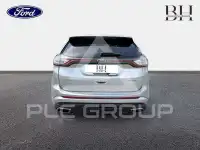 2016 Ford EDGE