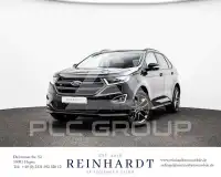 2016 Ford EDGE