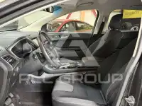 2016 Ford EDGE
