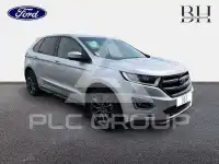 2016 Ford EDGE