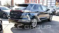 2016 Ford EDGE