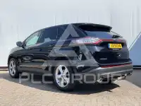 2016 Ford EDGE