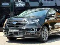 2016 Ford EDGE