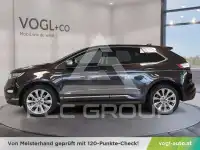 2016 Ford EDGE