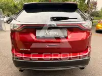 2016 Ford EDGE