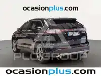 2016 Ford EDGE