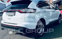 2016 Ford EDGE