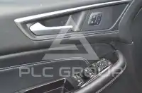 2016 Ford EDGE