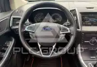 2016 Ford EDGE
