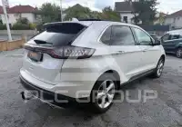 2016 Ford EDGE