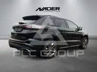 2016 Ford EDGE