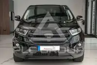 2016 Ford EDGE