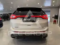 2016 Ford EDGE