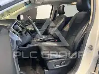 2016 Ford EDGE