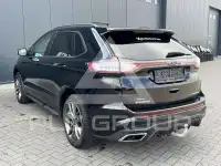 2016 Ford EDGE