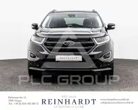 2016 Ford EDGE