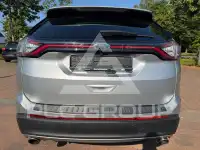 2016 Ford EDGE