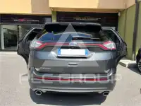 2016 Ford EDGE