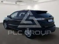2016 Ford EDGE