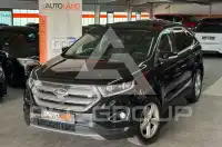 2016 Ford EDGE