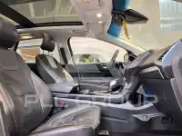 2016 Ford EDGE