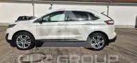 2016 Ford EDGE