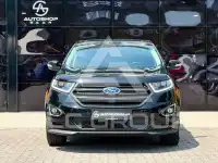 2016 Ford EDGE