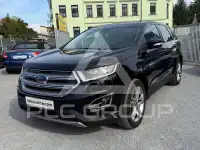 2016 Ford EDGE