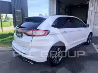 2016 Ford EDGE