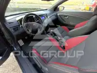 2016 Hyundai I30