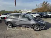 2016 Hyundai I30
