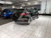 2016 Hyundai I30
