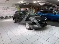2016 Hyundai I30