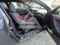 2016 Hyundai I30
