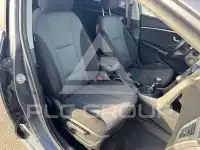 2016 Hyundai I30