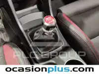 2016 Hyundai I30