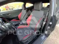 2016 Hyundai I30