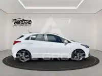 2016 Hyundai I30