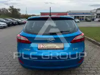 2016 Hyundai I30