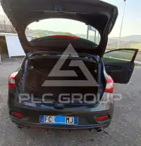 2016 Hyundai I30
