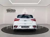 2016 Hyundai I30
